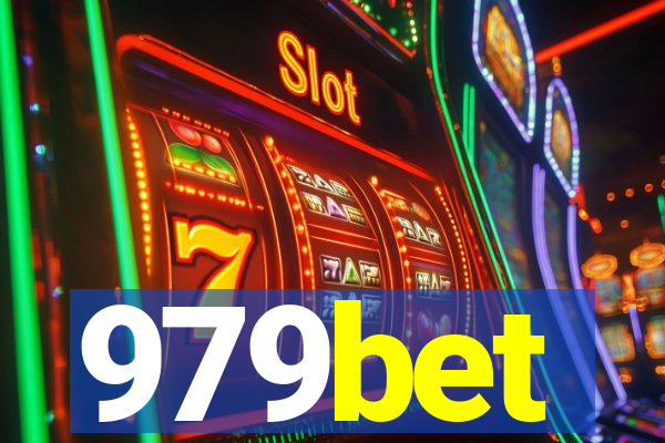 979bet