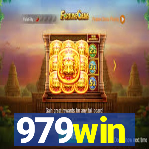 979win