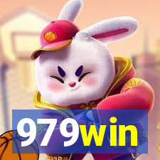 979win