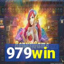 979win