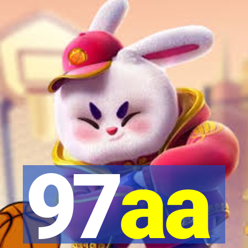 97aa