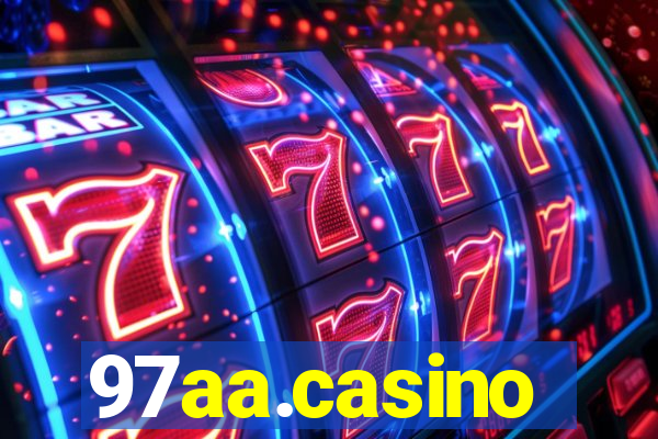 97aa.casino