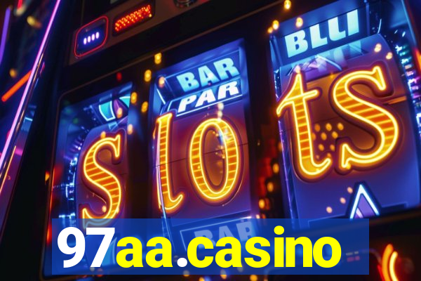 97aa.casino