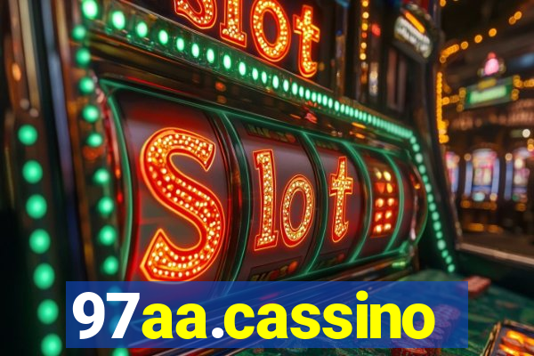 97aa.cassino