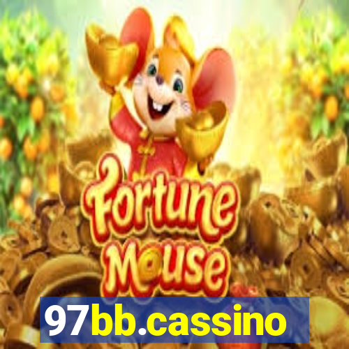 97bb.cassino