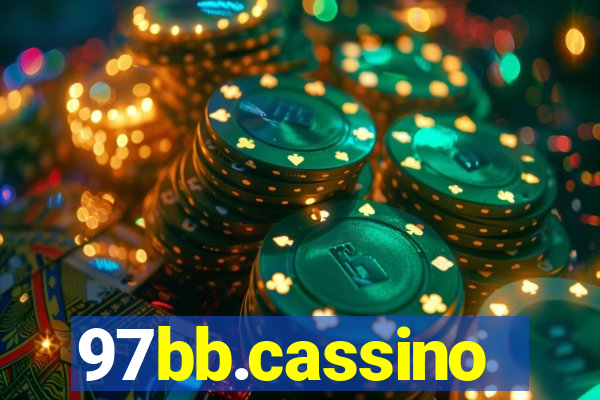 97bb.cassino