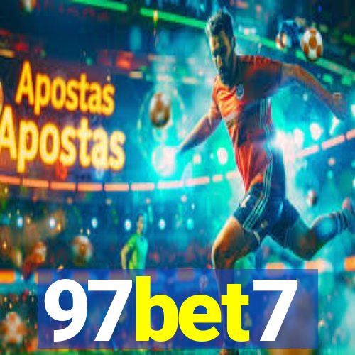 97bet7