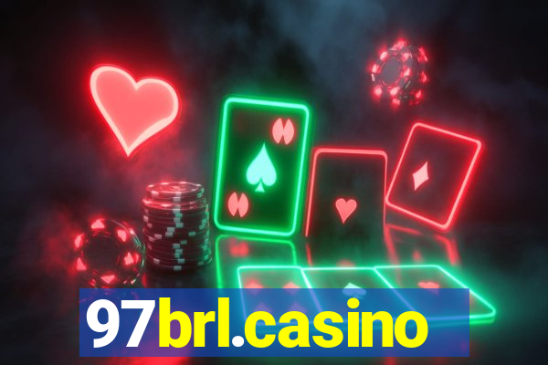 97brl.casino