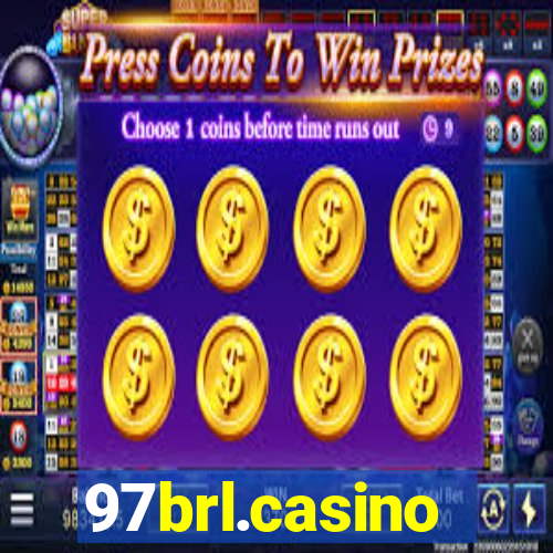 97brl.casino