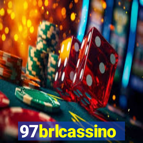 97brlcassino