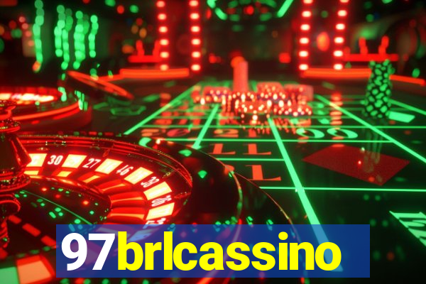 97brlcassino