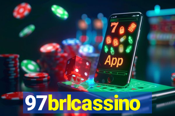 97brlcassino