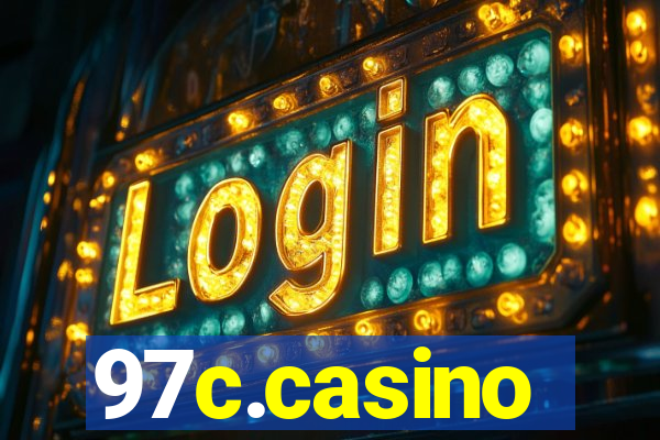 97c.casino