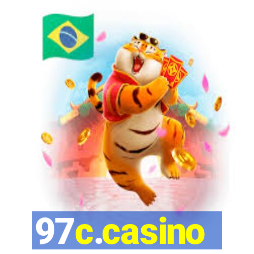 97c.casino