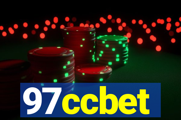 97ccbet