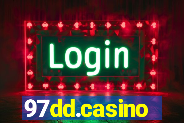 97dd.casino