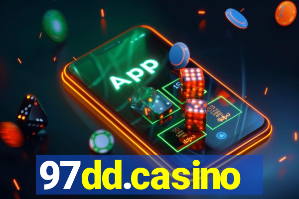 97dd.casino