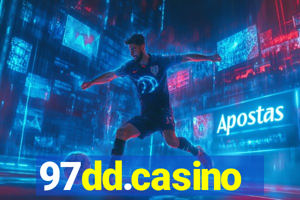 97dd.casino