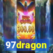 97dragon