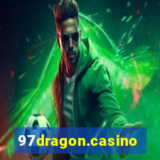 97dragon.casino