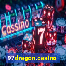 97dragon.casino