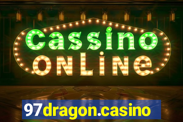 97dragon.casino