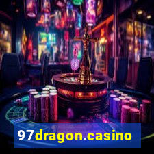 97dragon.casino