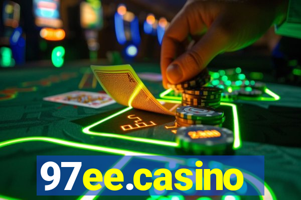 97ee.casino