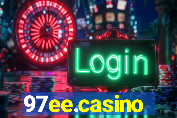 97ee.casino