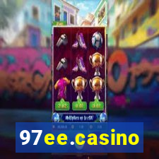 97ee.casino