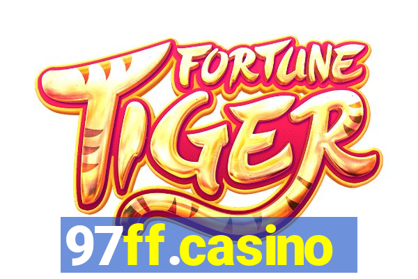 97ff.casino