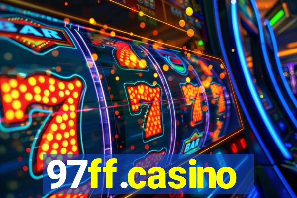 97ff.casino