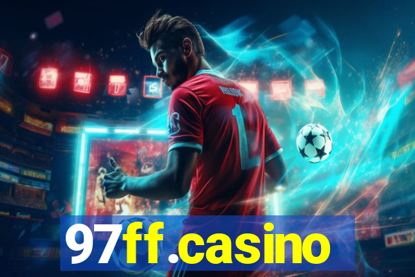 97ff.casino