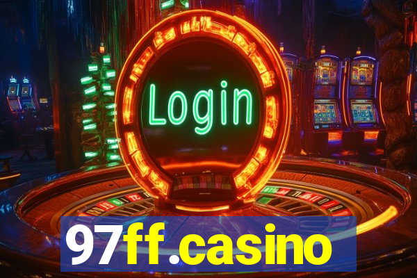 97ff.casino