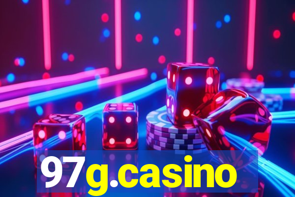 97g.casino