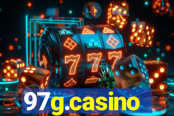 97g.casino