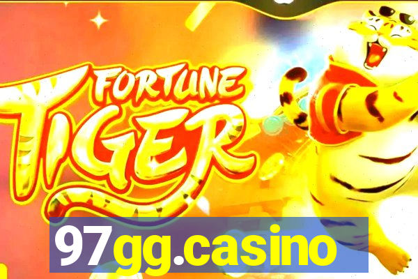 97gg.casino