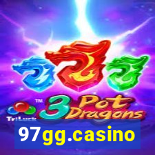 97gg.casino