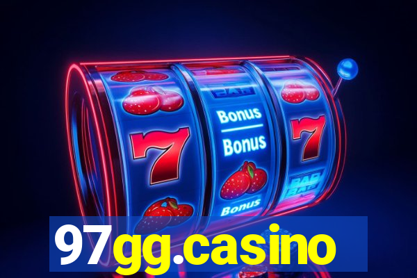 97gg.casino