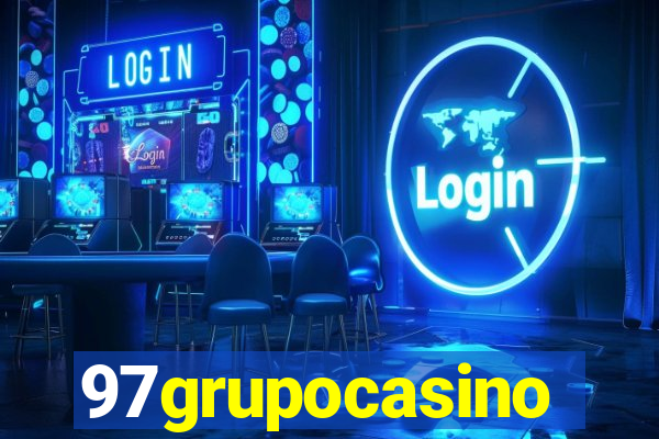 97grupocasino