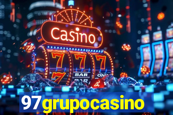 97grupocasino