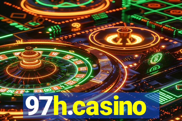 97h.casino