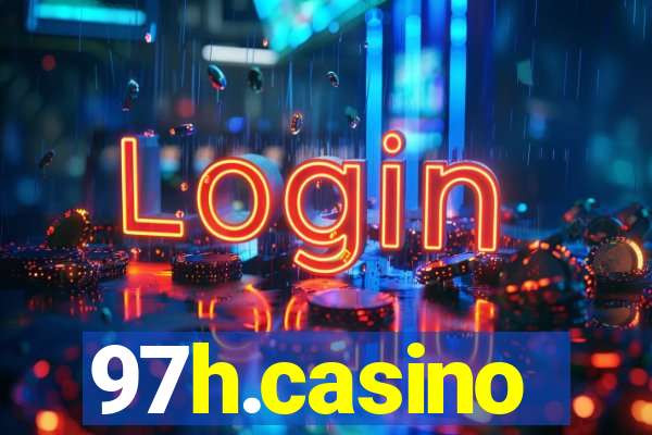 97h.casino