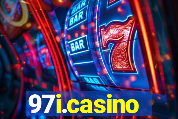 97i.casino