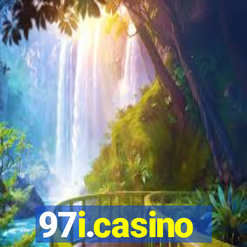 97i.casino