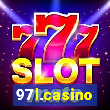 97l.casino