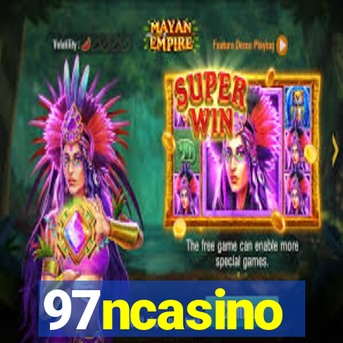 97ncasino