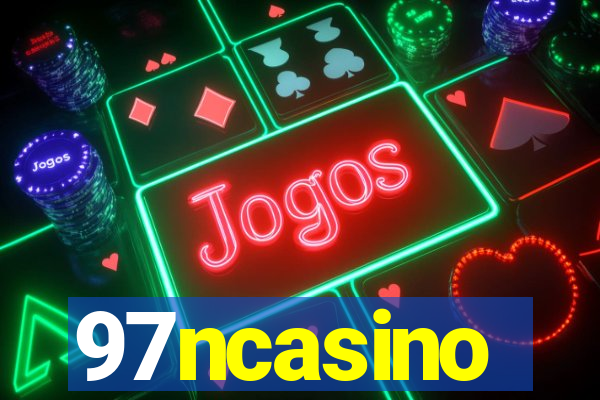 97ncasino