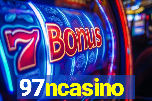 97ncasino