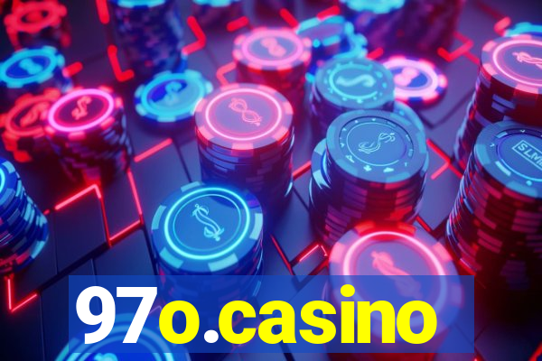 97o.casino